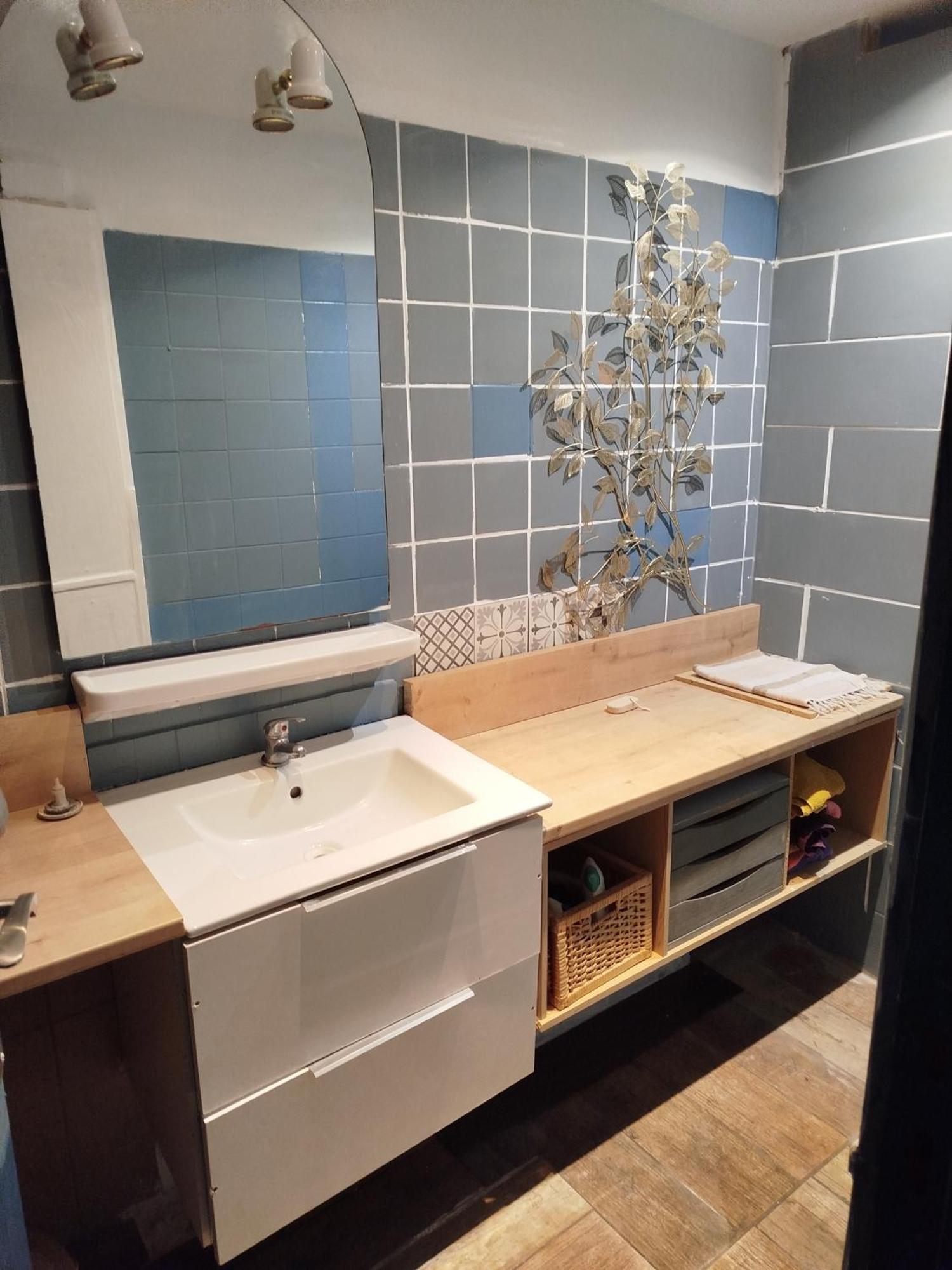 Massilia Apartment Marseille Bagian luar foto